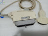 MEDISON C3-7ED Ultrasound Transducer
