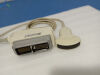MEDISON C3-7ED Ultrasound Transducer