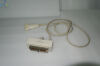 ESAOTE LA523 Ultrasound Transducer
