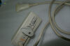 ESAOTE LA523 Ultrasound Transducer