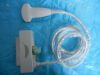 ESAOTE CA621 Ultrasound Transducer