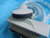 ESAOTE CA621 Ultrasound Transducer