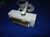 ESAOTE EC123 Ultrasound Transducer