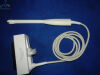 ESAOTE EC123 Ultrasound Transducer