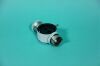 ZEISS beam separator 50 O/R Microscope