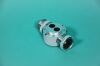 ZEISS beam separator 50 O/R Microscope