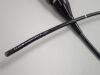 OLYMPUS LF-GP Intubation Scope