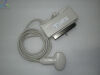 HITACHI EUP-C715 Ultrasound Transducer