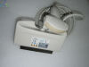 HITACHI EUP-C715 Ultrasound Transducer