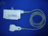 SIEMENS/ACUSON VF10-5 X300 Ultrasound Transducer