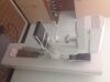 SIEMENS Mammomat 300 Mammo Unit