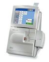 BAYER Rapidpoint 400 Blood Gas Analyzer