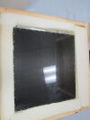 SIEMENS 5890004 Pixium 4600 Rad/Fluoro Room