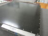 SIEMENS 5890004 Pixium 4600 Rad/Fluoro Room