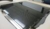 SIEMENS 5890004 Pixium 4600 Rad/Fluoro Room