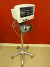 WELCH ALLYN ATLAS 62000 Monitor