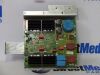 SIEMENS 4769050 Driver Supply D10 MRI Scanner