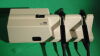 WELCH ALLYN 767 SERIES TRANSFORMER