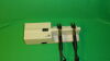 WELCH ALLYN 767 SERIES TRANSFORMER