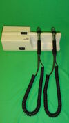 WELCH ALLYN 767 SERIES TRANSFORMER