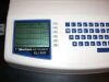 MORTARA ELI 250 EKG