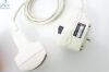 ALOKA UST-9137 Ultrasound Transducer