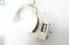 ALOKA UST-9137 Ultrasound Transducer