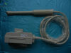 ALOKA UST-9124 Ultrasound Transducer