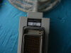 ALOKA UST-9124 Ultrasound Transducer