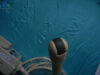 ALOKA UST-9124 Ultrasound Transducer