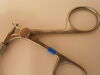 KARL STORZ 27024p Urological Instrument