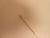 KARL STORZ 27024Z Urological Instrument