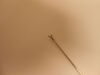 KARL STORZ 27024Z Urological Instrument