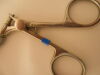 KARL STORZ 27024Z Urological Instrument