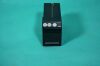 DATEX M-REC Modul for Anesthesia Monitor