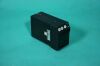 DATEX M-REC Modul for Anesthesia Monitor