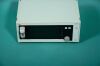 DRAEGER PM 8050 Anesthesia Monitor