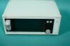 DRAEGER PM 8050 Anesthesia Monitor