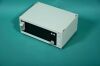 DRAEGER PM 8050 Anesthesia Monitor
