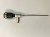 STRYKER 502-428-030 Arthroscope