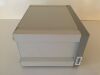 KARL STORZ 26432020  SCB  30L Insufflator