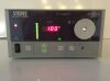 KARL STORZ 20133420 D-Light 300W Light Source