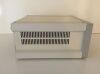 KARL STORZ 20133420 D-Light 300W Light Source
