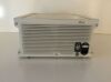KARL STORZ 20133420 D-Light 300W Light Source