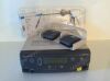 ETHICON G300/GEN04 Electrosurgical Unit