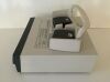 ETHICON G300/GEN04 Electrosurgical Unit