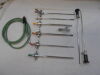 ACMI M2 Cystoscope