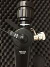PENTAX FCP-9P Choledochoscope