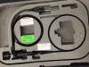 PENTAX FCP-9P Choledochoscope