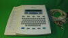 BURDICK ATRIA 3000 INTERPRETIVE EKG